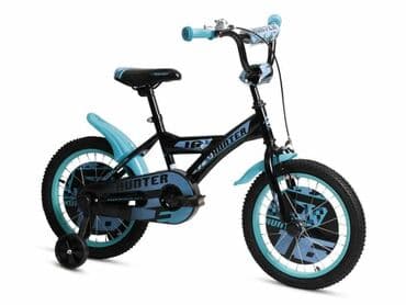 Bicikli: NAJBOLJA PONUDA 💪🏻🚲 ‼️ + garancija 24meseca ‼️ ✨Bicikl — 9