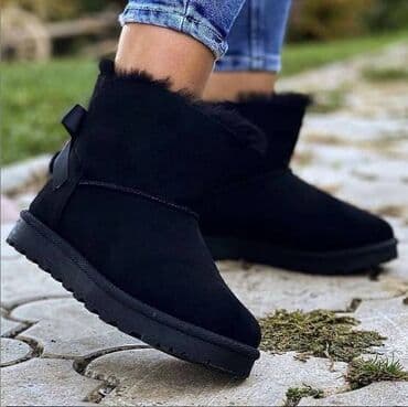 ugg srbija: Ugg mini čizme, 41 — 2