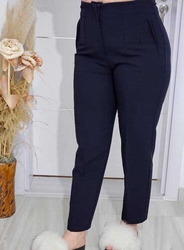 pantalone m velicine: Pantalone 😍😍 Jos po neka velicina dostupna od boje Pisite za ovaj — 2