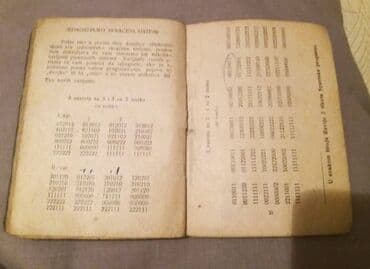 auto karta novi beograd: 100 sistema sportske prognoze 1961.god. 100 sistema sportske — 2