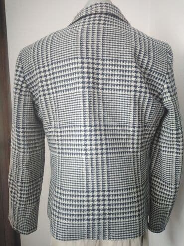 armani zenski parfemi: Emporio Armani, M (EU 38), Vuna — 7