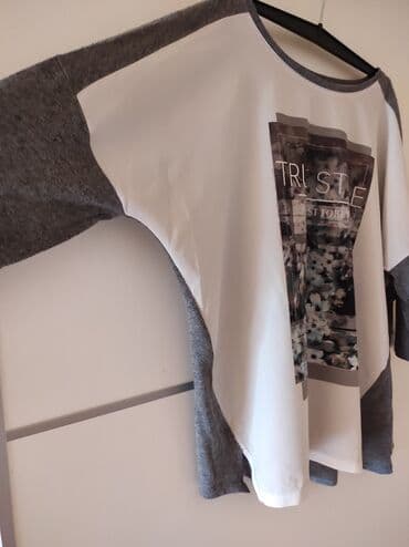 novcanik i kais set: A-Dress, L (EU 40) — 2
