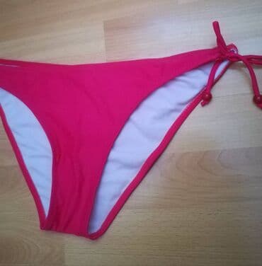 jednodelne pidzame h m: 3XL (EU 46) — 2