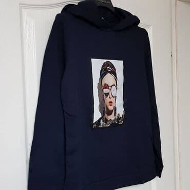 p. s. fashion нови сад слике: S (EU 36) — 1