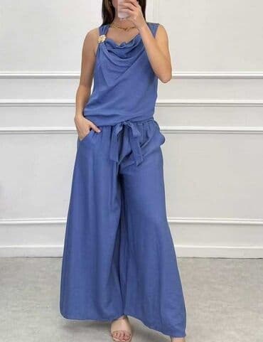 kompleti odece: 9Fashion Woman — 3