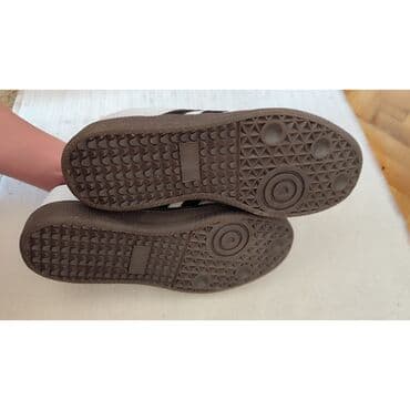 adidas kacketi: Patike, Adidas, veličina - 36 — 5