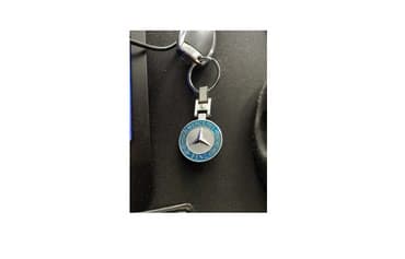 usb upaljačprivezak bmw i mercedes: Novo — 1