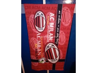 celebrations cokoladice cena: Beach towels — 1