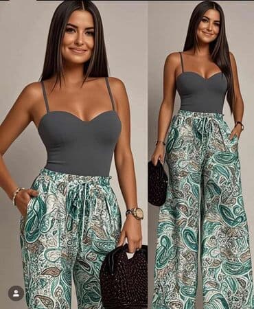 gerry weber nova kolekcija: 05. Korset 
1800 din — 1