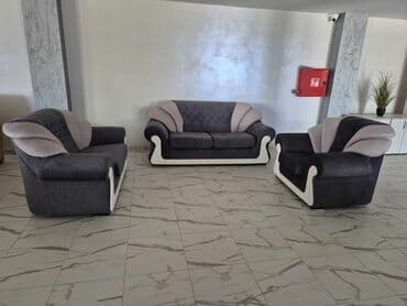 ugaone garniture u p: 07. garnitura 
775e — 2
