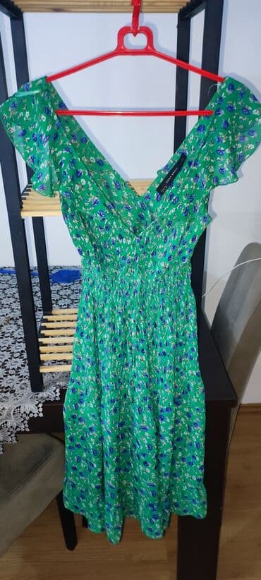 fendi torbe prodaja: Zara Kratkih rukava — 10