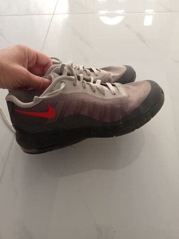 primadonna obuca online: Nike, Veličina - 36 — 17