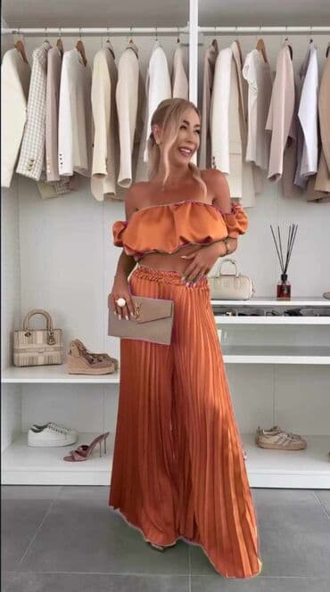 balašević kompleti: 9Fashion Woman — 3