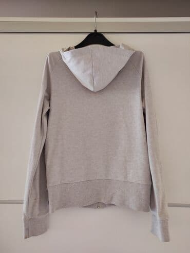midi haljine h m: 0101 Brand, M (EU 38), bоја - Bež — 4