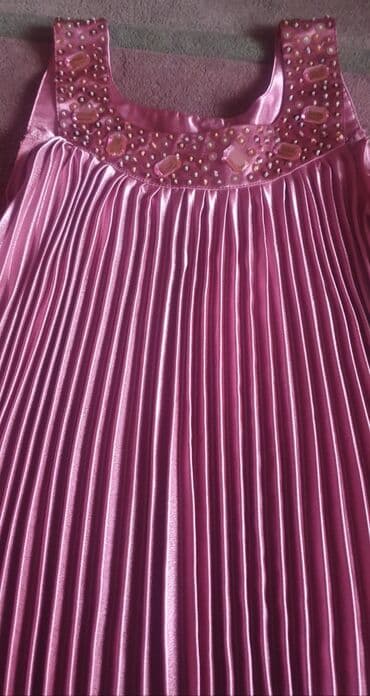 gerry weber nova kolekcija: S (EU 36), Saten, bоја - Roze — 1