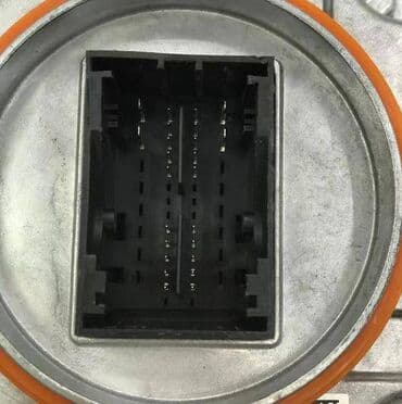 delovi za golf 4: Led ballast VW Volkswagen Golf Audi 7PAF 7PA Keboda VW 7P5.941.571. A — 1
