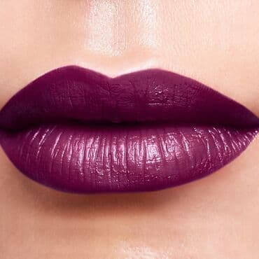 Šminka: Oriflame — 3