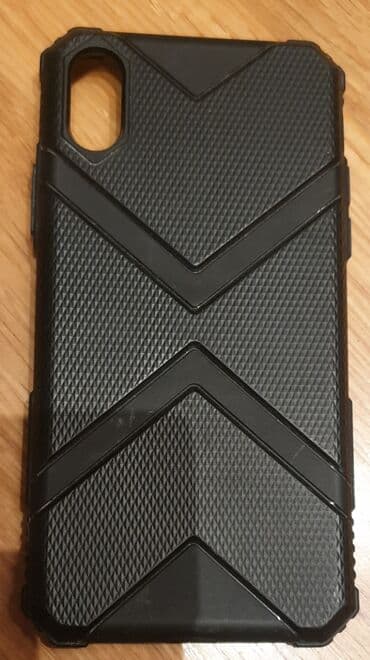 mali oglasi telefoni: Sve za 1000 din. APPLE IphoneX 10 maske. crvena je original ali se — 3