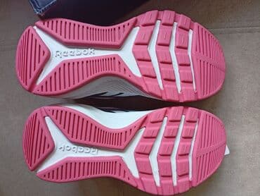 Patike: Reebok, Veličina - 28 — 9