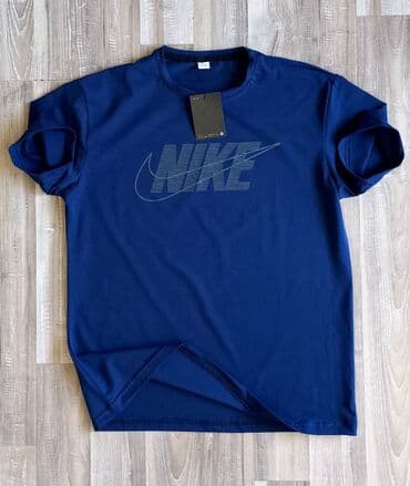 ramax novi sad: Nike muška majica Novo Pamuk Veličine m l xl 2xl 3xl fb Moja — 2