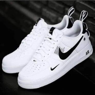 michael kors patike srbija: Patike, Nike, veličina - 38 — 1