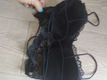 c a majice dugih rukava: S (EU 36) — 2