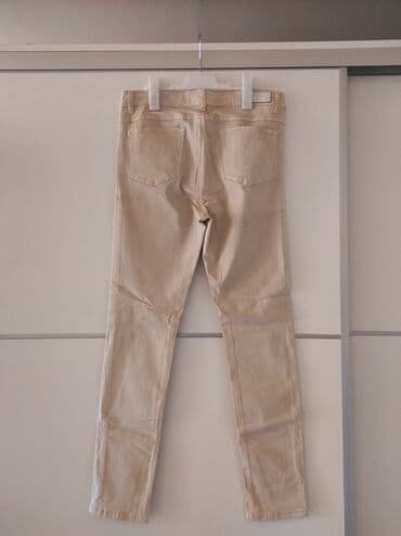 lidl pantalone: L (EU 40) — 3