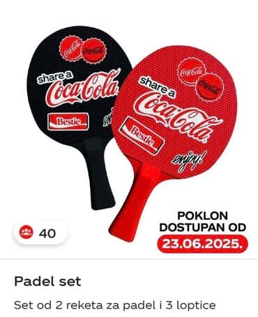 Stoni sportovi: Stoni sportovi