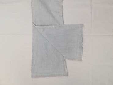 levis zvoncare: Zvoncare NAR Jeans designe — 2