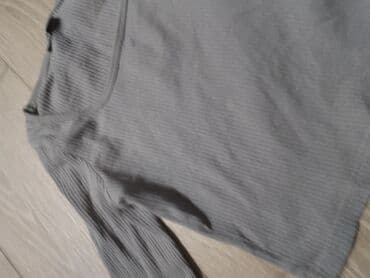 midi haljine h m: S (EU 36) — 2