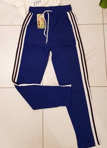 gerry weber nova kolekcija: One size, Jednobojni — 1