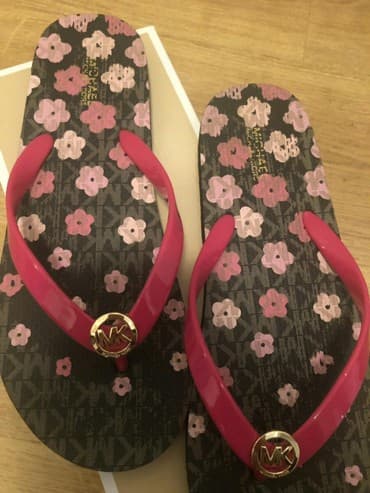 majkl kors satovi: Japanke, Michael Kors, 39 — 2