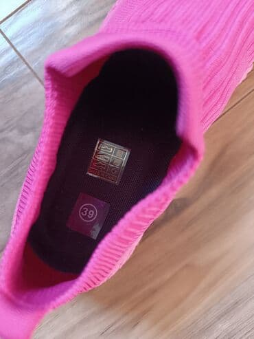 uređaj glo neo cigarete nove: 39, bоја - Roze — 5