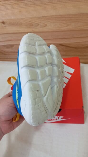 obuca pavle online: Nike, Veličina - 26 — 4