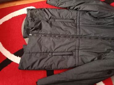 samo haljina: Hummel, XL (EU 42), Jednobojni, Sa postavom — 5