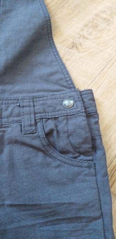 5.11 pantalone: 80, bоја - Siva — 3
