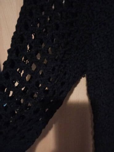 ženski satovi calvin klein: XS (EU 34), Rupičasti — 2
