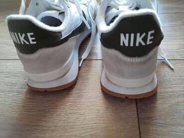 nike tn patike za decu: Nike, Veličina - 36 — 3