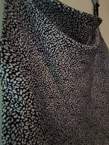 nano sapun za obrve: One size, Leopard, krokodil, zebra, bоја - Šareno — 2