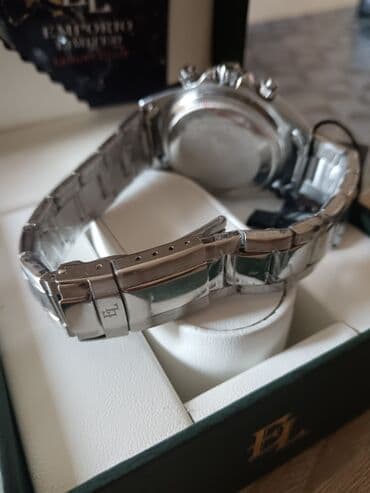 kp pametni satovi: Unisex — 23