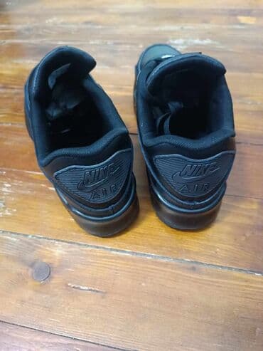 p. s. fashion нови сад слике: Patike, Nike, veličina - 45 — 2