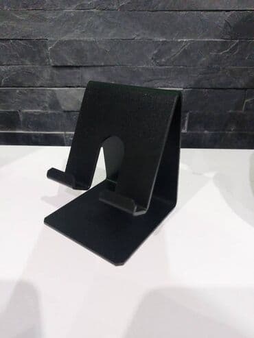 tableti polovni: Postolje/Stalak za telefon Univerzalni stalak/drzac za telefon i — 1