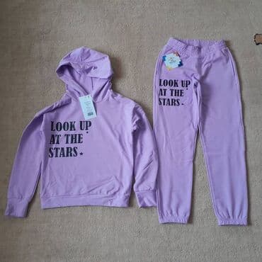 tommy hilfiger d: 128-134, For girls — 1