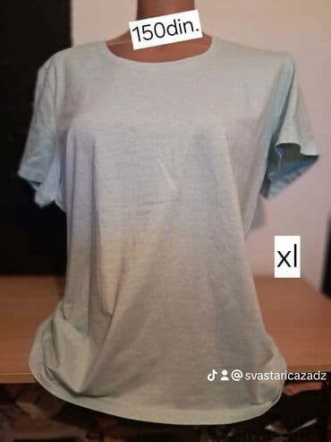nivea kupka: A-Dress, M (EU 38), Poliester, bоја - Šareno — 7