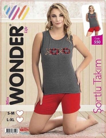gerry weber nova kolekcija: Pamuk — 2