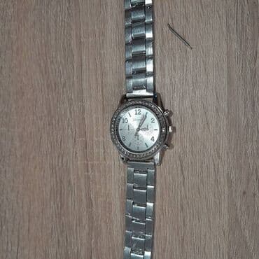 harry potter sat 1: Classic watch, Female — 2