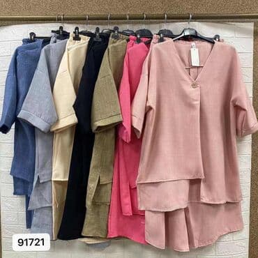 asos svecani kombinezoni: 2800 — 4