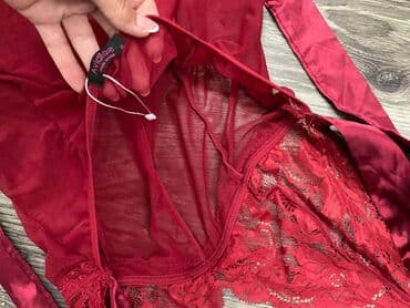 gerry weber nova kolekcija: XL (EU 42), Novo, bоја - Crvena — 4