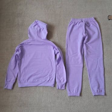 tommy hilfiger d: 128-134, For girls — 5