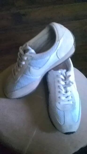 nike мумия цена: Patike, Nike, veličina - 40 — 1